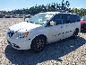 2C4RC1CG1DR****** Used and Repairable 2013 Chrysler Town & Country in Seattle