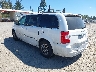 2C4RC1CG1DR****** Salvage and Repairable 2013 Chrysler Town & Country in Seattle