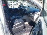 2C4RC1CG1DR****** Used and Repairable 2013 Chrysler Town & Country in Washington State