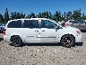 2C4RC1CG1DR****** Salvage and Repairable 2013 Chrysler Town & Country in Washington State