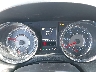 2C4RC1CG1DR****** Salvage 2013 Chrysler Town & Country in Seattle