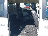 2C4RC1CG1DR****** Wrecked 2013 Chrysler Town & Country in Seattle