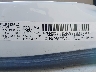 2C4RC1CG1DR****** Used 2013 Chrysler Town & Country in Seattle