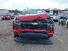 1GCGSCEC5P1****** Destrozados 2023 Chevrolet Colorado en Estado de Florida