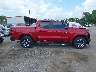 1GCGSCEC5P1****** Usados 2023 Chevrolet Colorado en Estado de Florida
