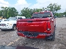 1GCGSCEC5P1****** Destrozados 2023 Chevrolet Colorado
