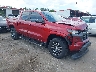 1GCGSCEC5P1****** Salvamento y Destrozados 2023 Chevrolet Colorado en West Palm Beach