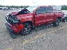 1GCGSCEC5P1****** Usados y Reparables 2023 Chevrolet Colorado en West Palm Beach