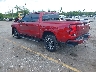 1GCGSCEC5P1****** Salvamento y Reparables 2023 Chevrolet Colorado en West Palm Beach