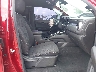 1GCGSCEC5P1****** Usados y Reparables 2023 Chevrolet Colorado en Estado de Florida