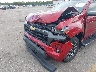 1GCGSCEC5P1****** Salvamento y Reparables 2023 Chevrolet Colorado en Estado de Florida