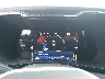 1GCGSCEC5P1****** Salvamento 2023 Chevrolet Colorado en West Palm Beach
