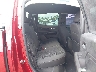 1GCGSCEC5P1****** Destrozados 2023 Chevrolet Colorado en West Palm Beach