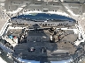 5FNRL5H4XFB****** Repairable 2015 Honda Odyssey in Fontana