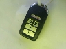 5FNRL5H4XFB****** Salvage 2015 Honda Odyssey in California State