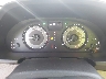5FNRL5H4XFB****** Salvage 2015 Honda Odyssey in Fontana