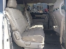 5FNRL5H4XFB****** Wrecked 2015 Honda Odyssey in Fontana
