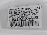 5FNRL5H4XFB****** Used 2015 Honda Odyssey in Fontana