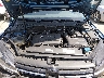 3VWG17AUXJM****** Reparables 2018 Volkswagen Golf en North Hollywood