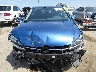 3VWG17AUXJM****** Destrozados 2018 Volkswagen Golf en Estado de California