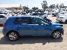 3VWG17AUXJM****** Usados 2018 Volkswagen Golf en Estado de California