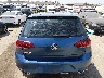 3VWG17AUXJM****** Destrozados 2018 Volkswagen Golf