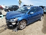 3VWG17AUXJM****** Usados y Reparables 2018 Volkswagen Golf en North Hollywood