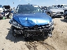 3VWG17AUXJM****** Salvamento y Reparables 2018 Volkswagen Golf en Estado de California