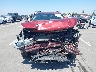 4S4BSAJC3F3****** Destrozados 2015 Subaru Outback en Estado de California