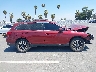 4S4BSAJC3F3****** Usados 2015 Subaru Outback en Estado de California
