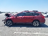 4S4BSAJC3F3****** Reparables 2015 Subaru Outback en Estado de California