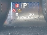 4S4BSAJC3F3****** Salvamento 2015 Subaru Outback