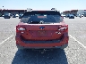 4S4BSAJC3F3****** Destrozados 2015 Subaru Outback