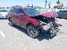 4S4BSAJC3F3****** Salvamento y Destrozados 2015 Subaru Outback en Stockton