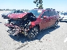 4S4BSAJC3F3****** Usados y Reparables 2015 Subaru Outback en Stockton