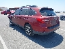 4S4BSAJC3F3****** Salvamento y Reparables 2015 Subaru Outback en Stockton