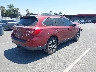 4S4BSAJC3F3****** Salvamento y Destrozados 2015 Subaru Outback en Estado de California