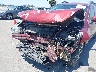 4S4BSAJC3F3****** Salvamento y Reparables 2015 Subaru Outback en Estado de California