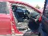 4S4BSAJC3F3****** Usados y Reparables 2015 Subaru Outback en Estado de California