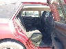 4S4BSAJC3F3****** Destrozados 2015 Subaru Outback en Stockton