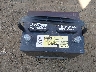 2FMDA52214B****** Wrecked 2004 Ford Freestar in Washington State