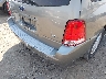 2FMDA52214B****** Used 2004 Ford Freestar in Washington State