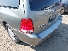 2FMDA52214B****** Repairable 2004 Ford Freestar in Washington State