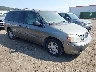 2FMDA52214B****** Salvage and Wrecked 2004 Ford Freestar in Spokane
