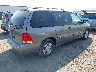 2FMDA52214B****** Salvage and Wrecked 2004 Ford Freestar in Washington State