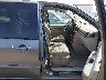 2FMDA52214B****** Used and Repairable 2004 Ford Freestar in Washington State