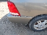 2FMDA52214B****** Salvage and Repairable 2004 Ford Freestar in Washington State