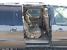 2FMDA52214B****** Wrecked 2004 Ford Freestar in Spokane