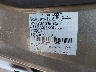 2FMDA52214B****** Used 2004 Ford Freestar in Spokane