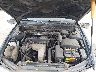 4T1SK12E3PU****** Reparables 1993 Toyota Camry en San Antonio South